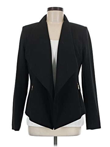 Calvin Klein Blazer (view 1)