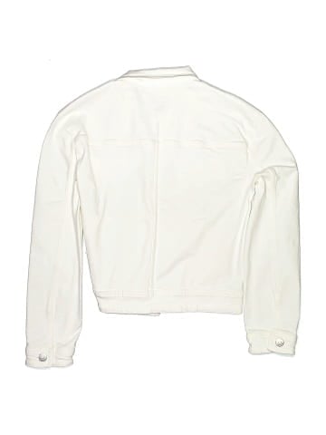 Crewcuts Jacket (view 2)