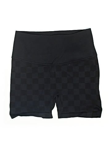 JoyLab Athletic Shorts (view 1)