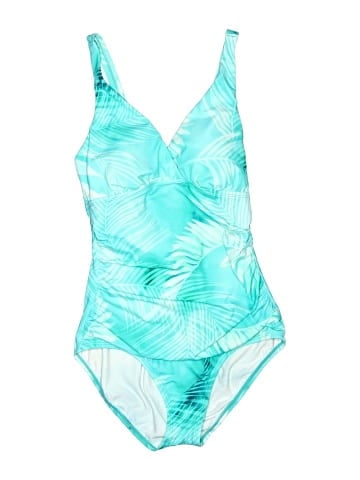Jantzen One Piece Swimsuit (view 1)