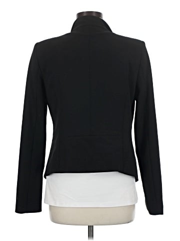 Calvin Klein Blazer (view 2)