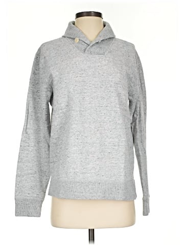 J.Crew Sweatshirt (view 1)
