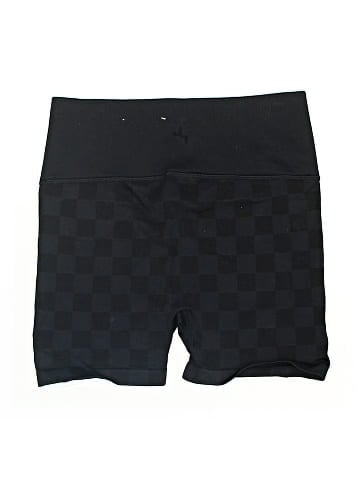 JoyLab Athletic Shorts (view 2)