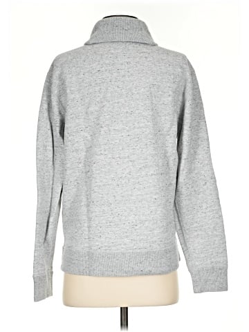 J.Crew Sweatshirt (view 2)