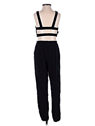 Indah Jumpsuit (view 2)