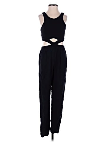 Indah Jumpsuit (view 1)