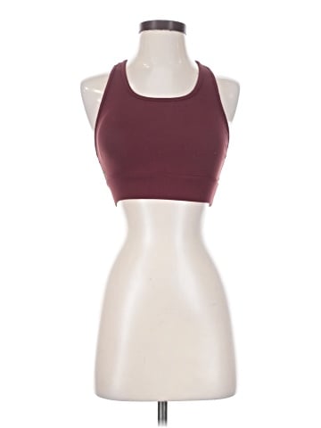 Fabletics Tank Top (view 1)