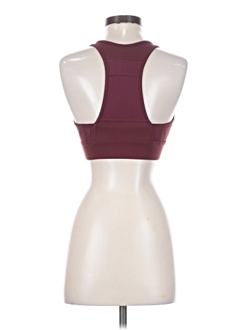 Fabletics Tank Top (view 2)