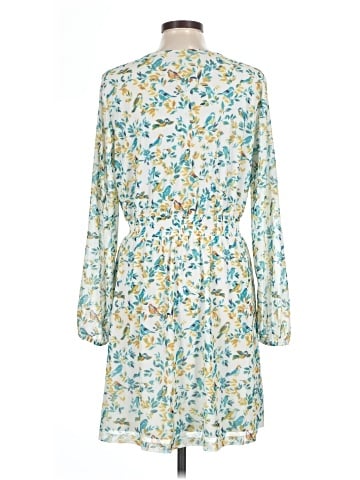 Daniel Rainn Casual Dress (view 2)