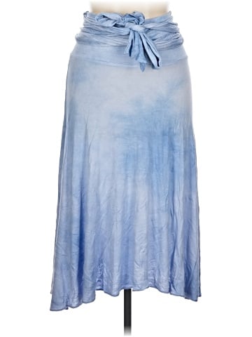 Elan Casual Skirt (view 1)