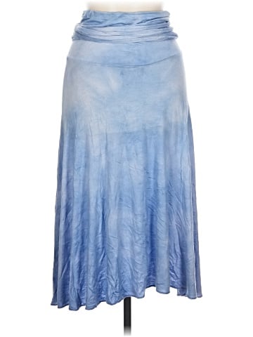 Elan Casual Skirt (view 2)