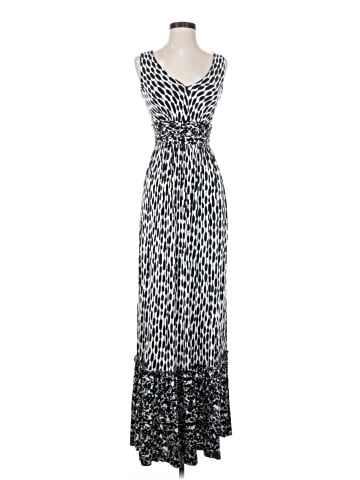 Plenty By Tracy Reese Casual Dress (view 1)