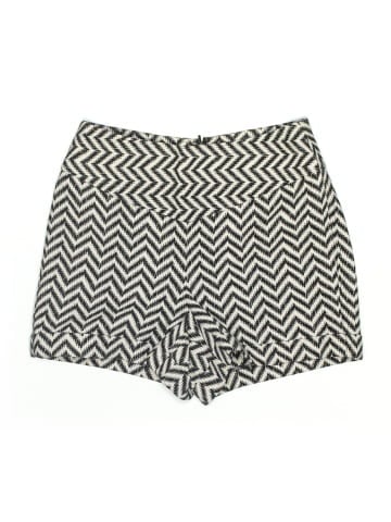 Reiss Shorts (view 1)
