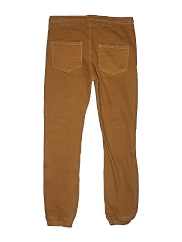 Street Rules Khakis (view 2)