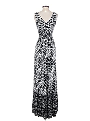 Plenty By Tracy Reese Casual Dress (view 2)