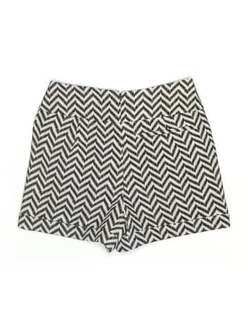 Reiss Shorts (view 2)