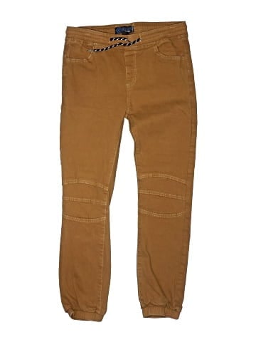 Street Rules Khakis (view 1)