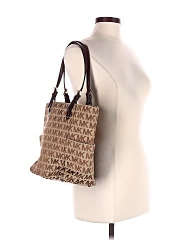 MICHAEL Michael Kors Tote (view 2)