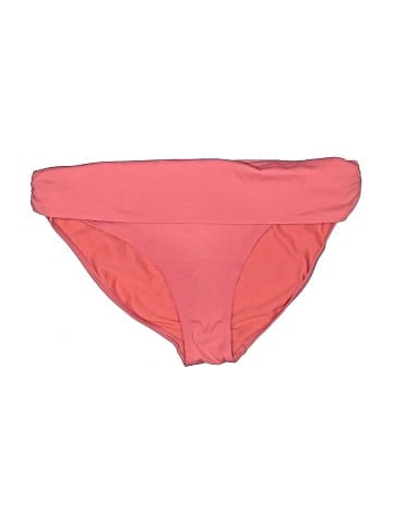 Boden Swimsuit Bottoms (view 1)