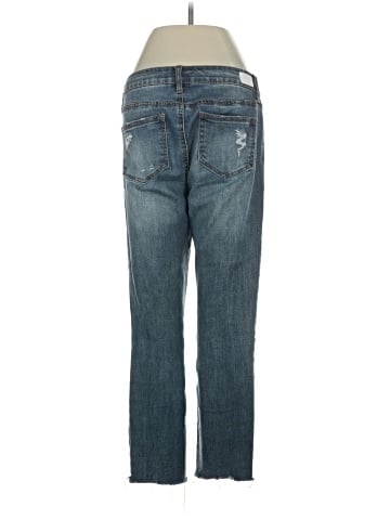 Celebrity Pink Jeans (view 2)