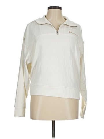 Champion Fleece (view 1)