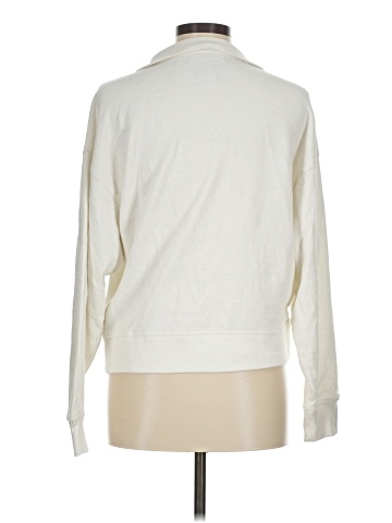 Champion Fleece (view 2)