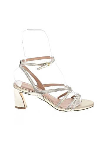 Cole Haan Sandals (view 1)