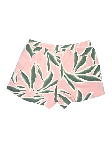 Torrid Shorts (view 2)
