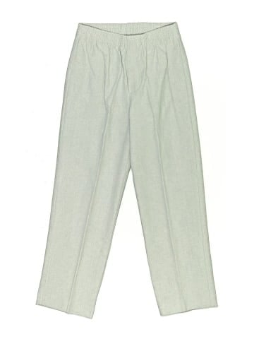 IZOD Casual Pants (view 1)