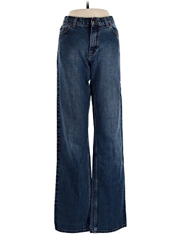 Tommy Hilfiger Jeans (view 1)