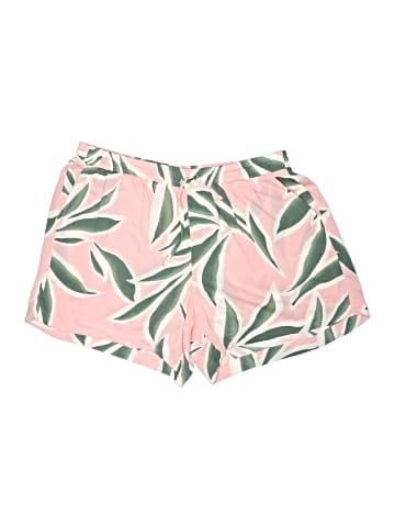 Torrid Shorts (view 1)