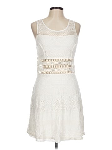 rue21 Cocktail Dress (view 1)