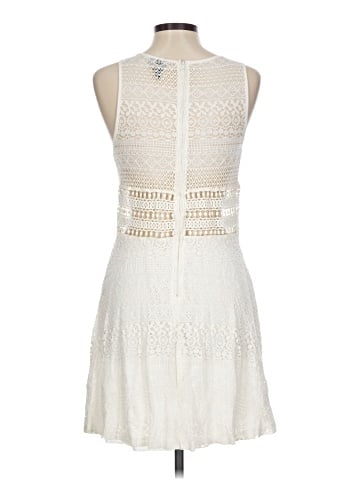 rue21 Cocktail Dress (view 2)