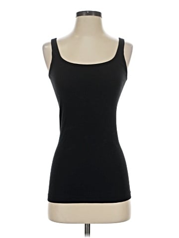 Vince. Tank Top (view 1)