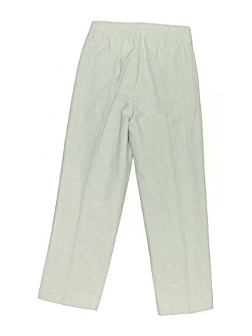 IZOD Casual Pants (view 2)