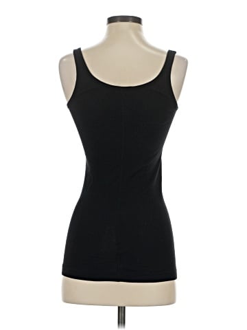 Vince. Tank Top (view 2)