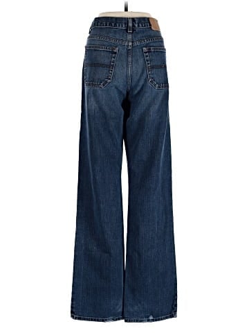 Tommy Hilfiger Jeans (view 2)