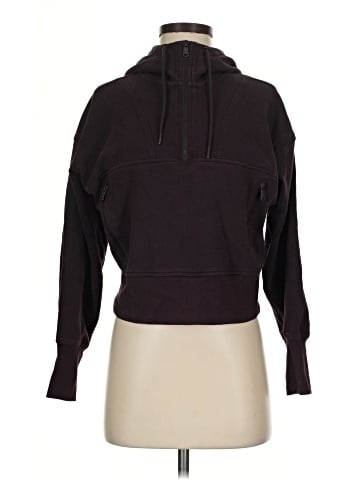 Active by Old Navy Pullover Hoodie (view 1)