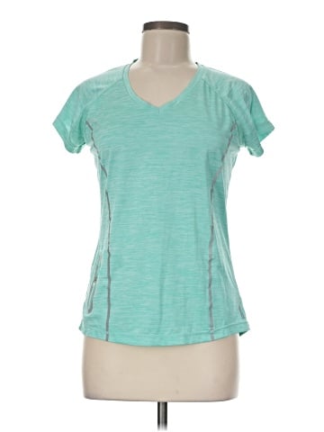 Reebok Active T-Shirt (view 1)