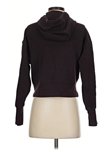 Active by Old Navy Pullover Hoodie (view 2)