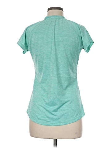 Reebok Active T-Shirt (view 2)
