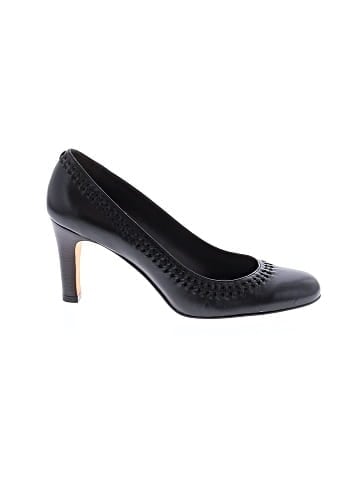 Banana Republic Heels (view 1)