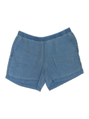 Purejill Shorts (view 1)
