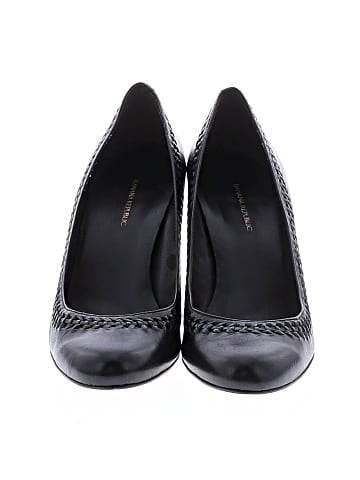 Banana Republic Heels (view 2)