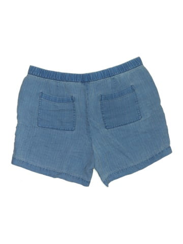 Purejill Shorts (view 2)