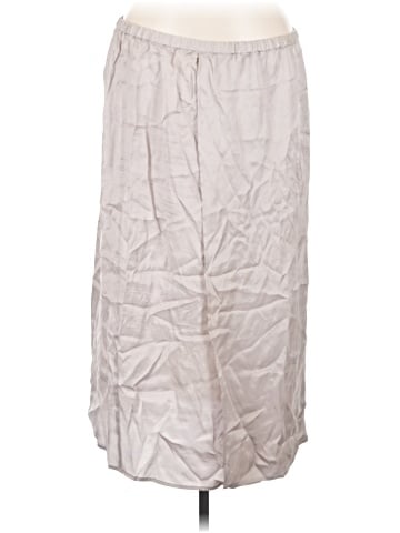 H&M Casual Skirt (view 1)