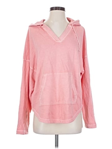 Old Navy Sweatshirt (view 1)