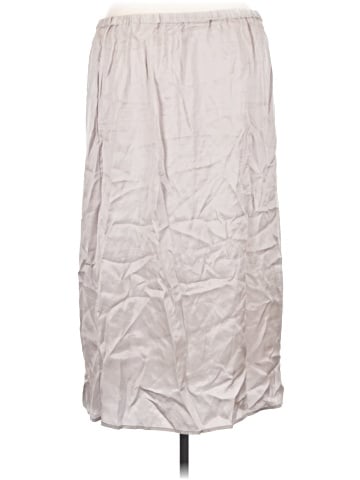 H&M Casual Skirt (view 2)