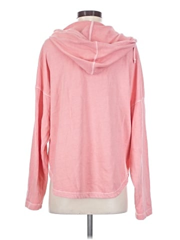 Old Navy Sweatshirt (view 2)