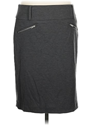 Darjoni Casual Skirt (view 1)